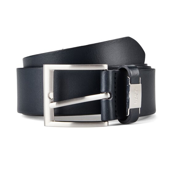 Boss Connio Riem Leder