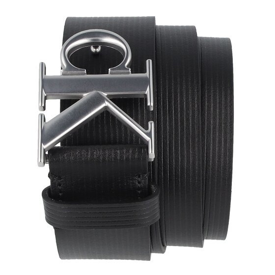 Calvin Klein Jeans Riem Leer