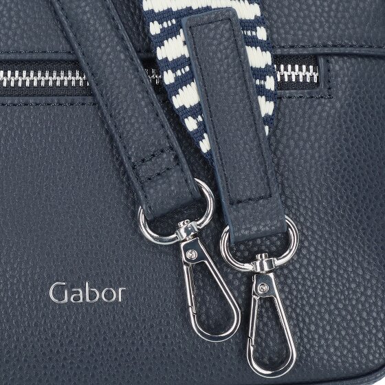 Gabor Silena Schoudertas 22 cm