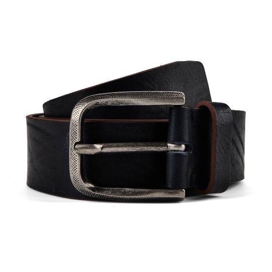 Lloyd Men's Belts Riem leer