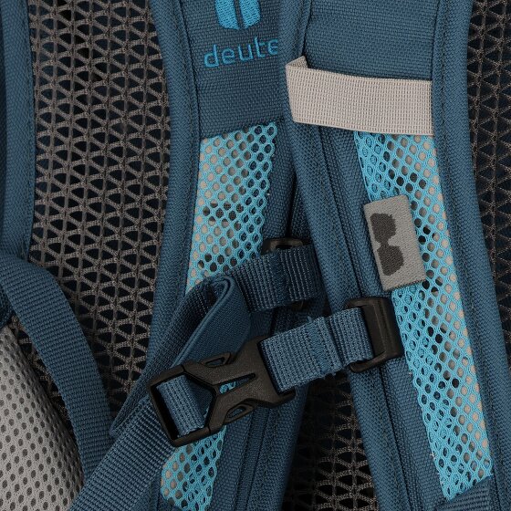 Deuter AC Lite 22 SL Wandelrugzak 30 cm