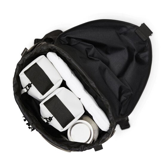 Rains Valera Dagrugzak 43 cm Laptop compartiment