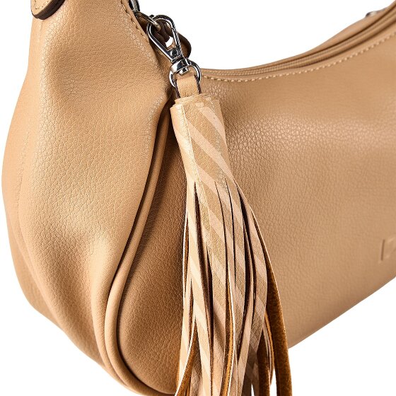 Tom Tailor Denim Abella Schoudertas 33 cm