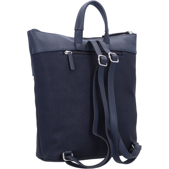 Gerry Weber Keep In Mind City Rugzak 32 cm