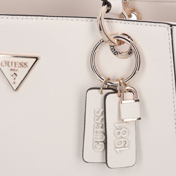 Guess Noelle Schoudertas 33 cm