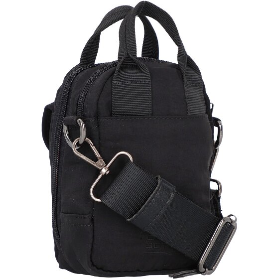 camel active Aruba schoudertas 13 cm camel active Aruba schoudertas 13 cm