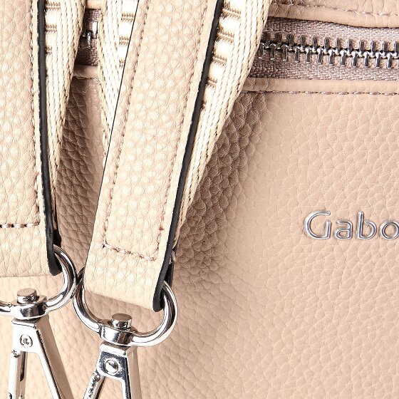 Gabor Silena 15.5 cm