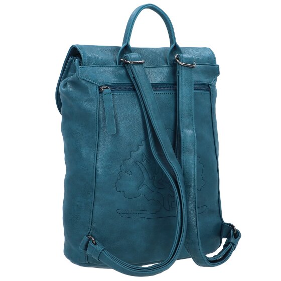 Greenburry Mad'l Dasch Annerl Dagrugzak 37 cm
