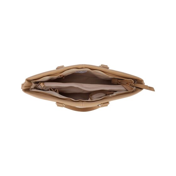 Gerry Weber Keep in Mind Schoudertas 27 cm