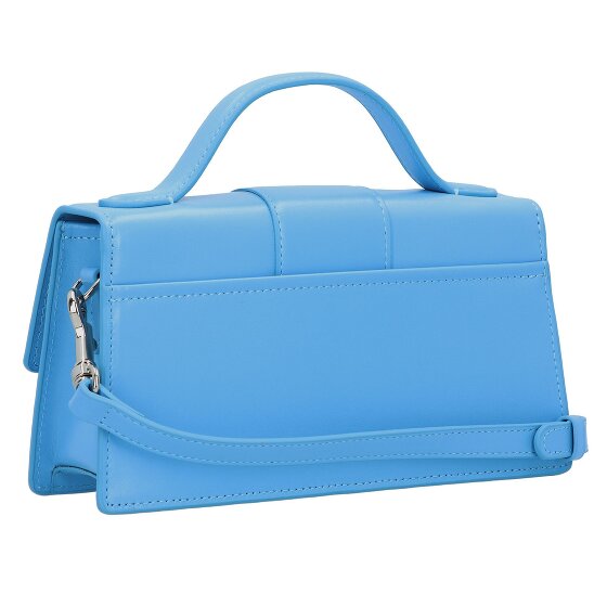 Lancaster Paris Ily Handtas M Leer 23 cm