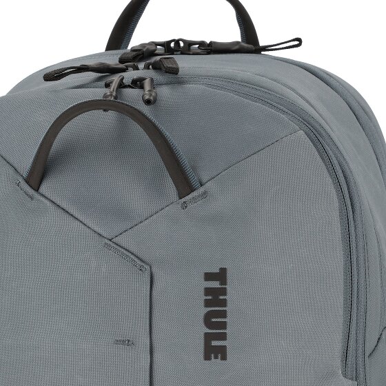 Thule Aion Dark Slate Wandelrugzak 47 cm