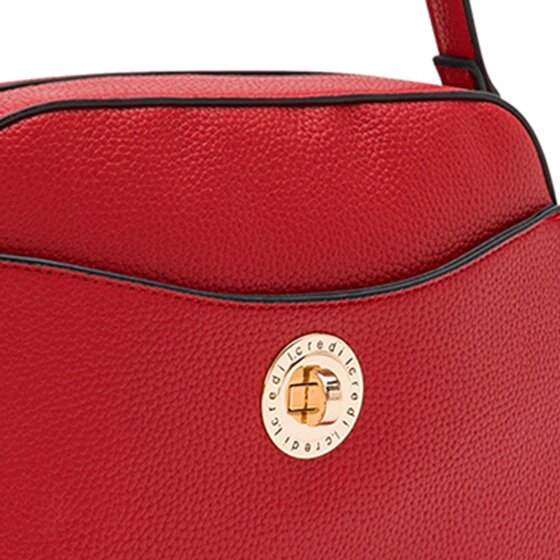 L.Credi Nediva Schoudertas 26 cm