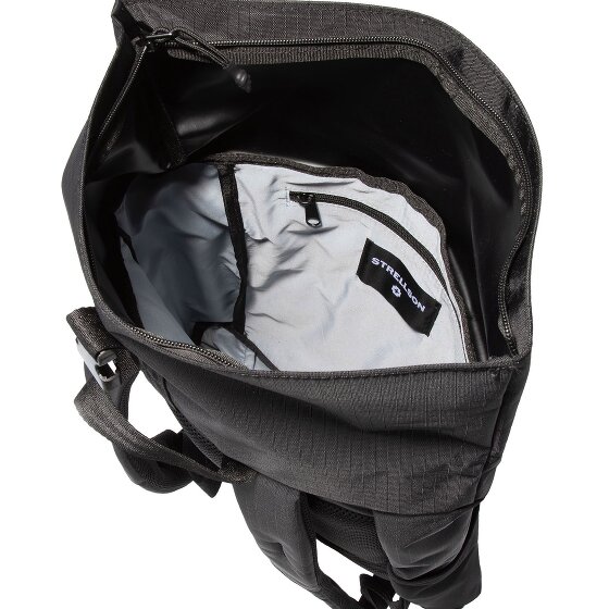 Strellson New Ham Dagrugzak 46 cm