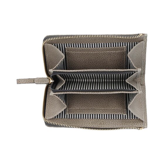 Picard Calico 1 Portemonnee Leer 16 cm