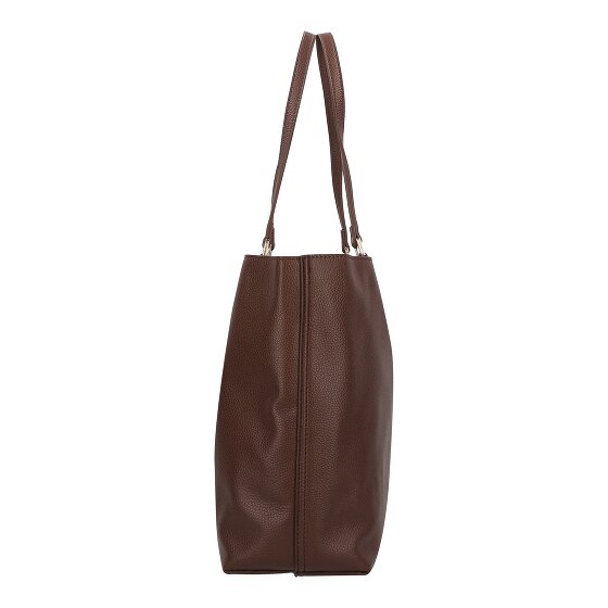 U.S. Polo Assn. Rogersville omkeerbare shopper tas 31 cm