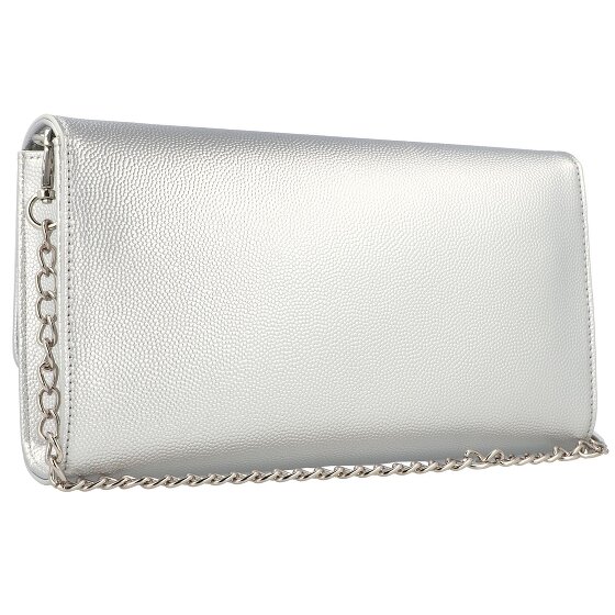 Valentino Divina Clutch 26 cm