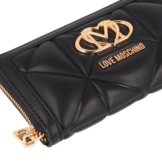 Love Moschino Portemonnee 19 cm