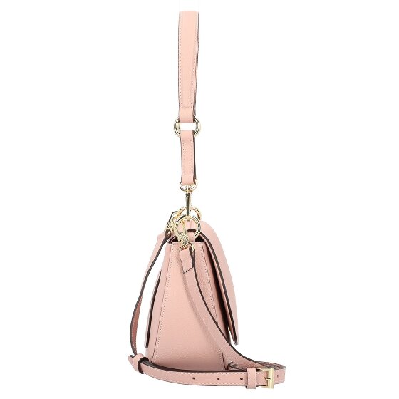 abro Lya Schoudertas Leer 27 cm