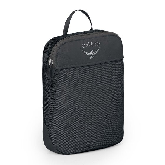 Osprey Daylite Packing Cube kofferset 3 stuks.