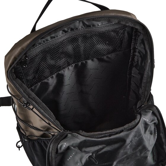 Oakley Terraquest 29 L Dagrugzak 50 cm Laptopvak