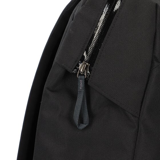 Bellroy Via Dagrugzak 40 cm Laptop compartiment