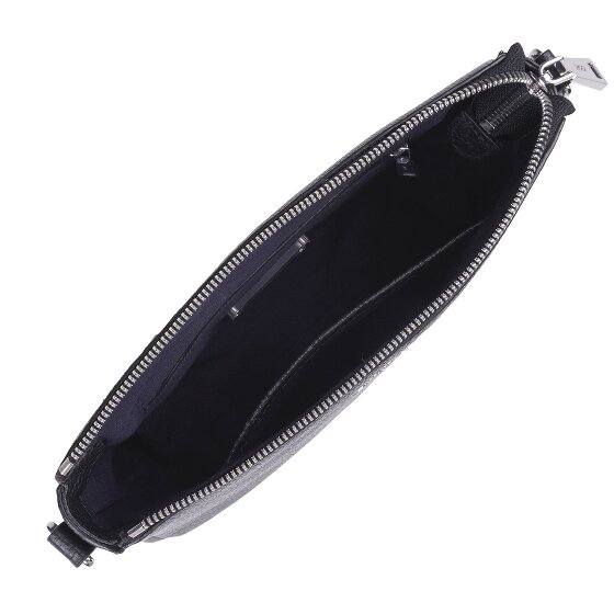 Joop! Vivace Jasmina Schoudertas Leer 24 cm