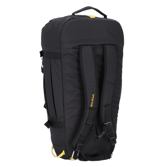 Salewa Touwtas rugzak 62 cm