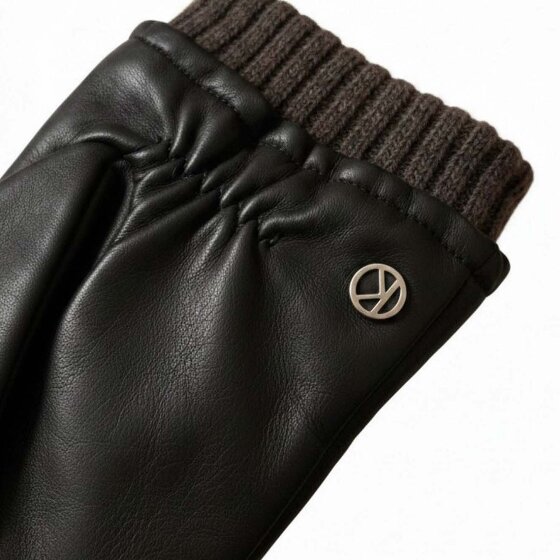 Kessler Pippin Handschoenen Leder