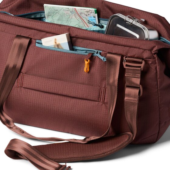Cotopaxi Viaje Weekender reistas 53 cm
