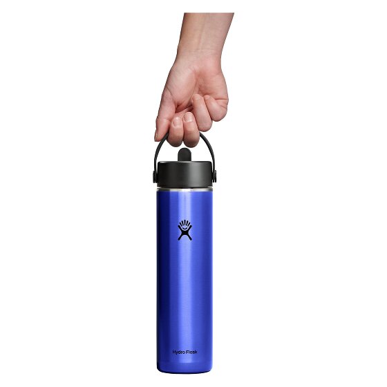 Hydro Flask Lightweight  Collection Drinkfles 710 ml
