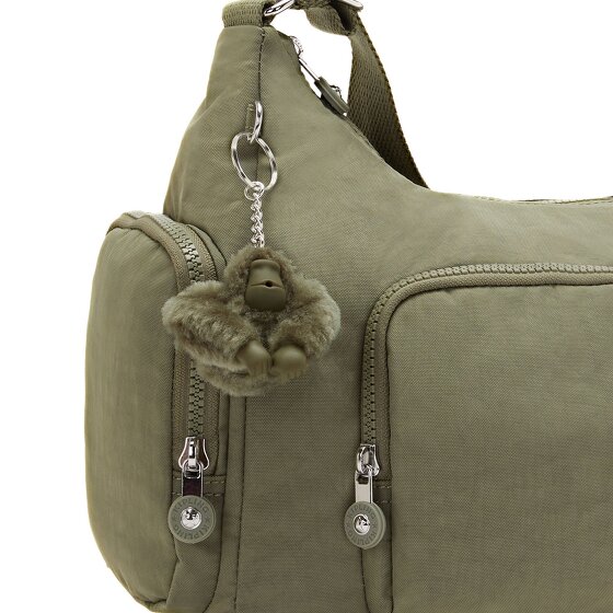 Kipling Gabbina Crossbody tas 40 cm