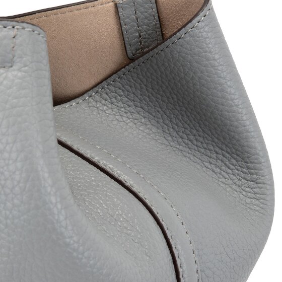Bogner Neuwies Shopper Tas Leder 24 cm