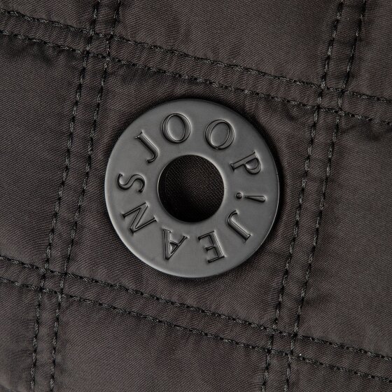 Joop! Jeans Facilita Schoudertas 34 cm