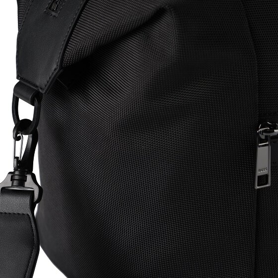 Boss Ray Weekender reistas 44 cm Boss Ray Weekender reistas 44 cm