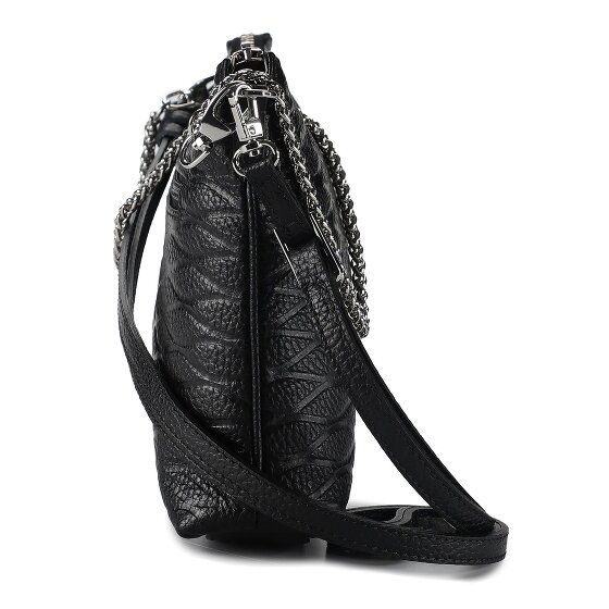 Picard Lille Shopper Tas Leer 25 cm