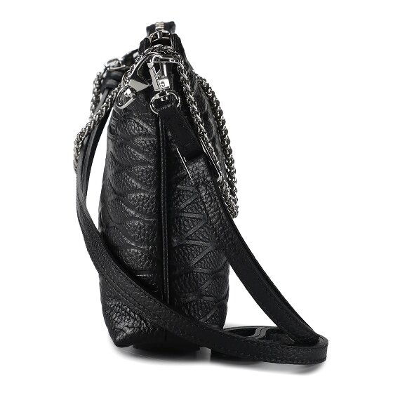 Picard Lille Shopper Tas Leer 25 cm