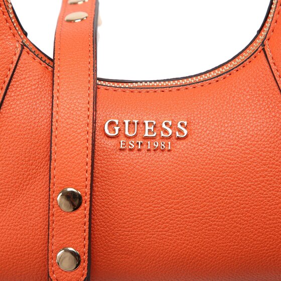 Guess Calista Schoudertas 26 cm
