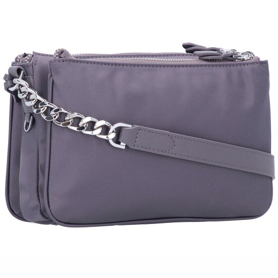 Samsonite Karissa 2.0 Schoudertas 23 cm
