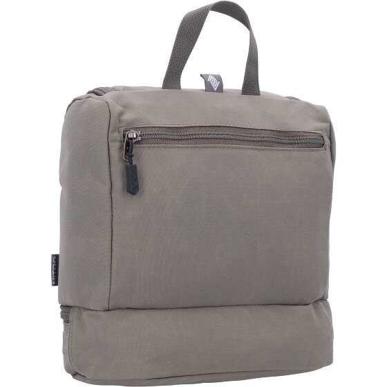 NITRO Travel Bags Toilettas 25 cm