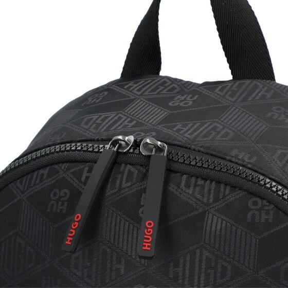Hugo Ethon 2.0 Dagrugzak 42 cm Laptop compartiment