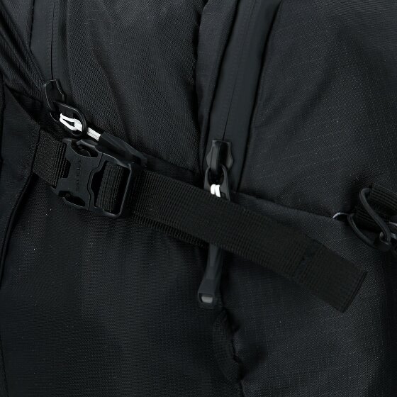 Salewa Sella Tour 32 Wandelrugzak 57 cm