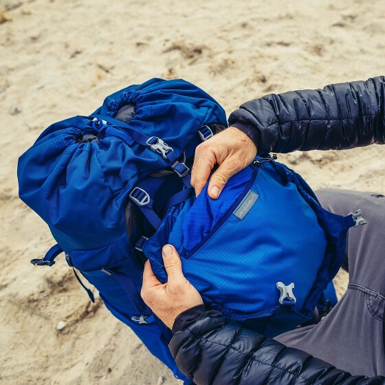 Gregory Zulu 35 Wandelrugzak S-M 64 cm