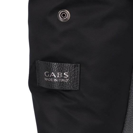 Gabs G3 Pop Schoudertas L Leer 37 cm Gabs G3 Pop Schoudertas L Leer 37 cm