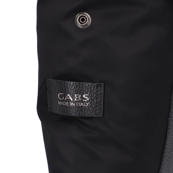 Gabs G3 Pop Schoudertas L Leer 37 cm