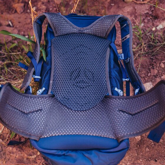 Gregory Juno 30 Wandelrugzak 52 cm Gregory Juno 30 Wandelrugzak 52 cm
