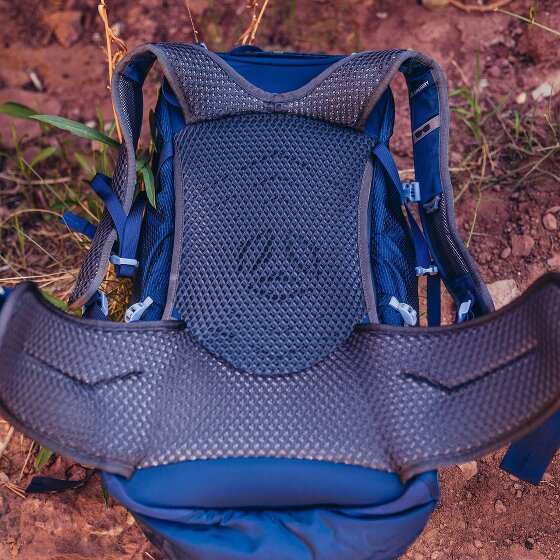 Gregory Juno 30 Wandelrugzak 52 cm