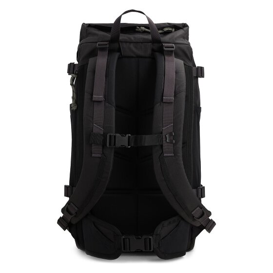 Topo Designs Rover 22 L Wandelrugzak 56 cm