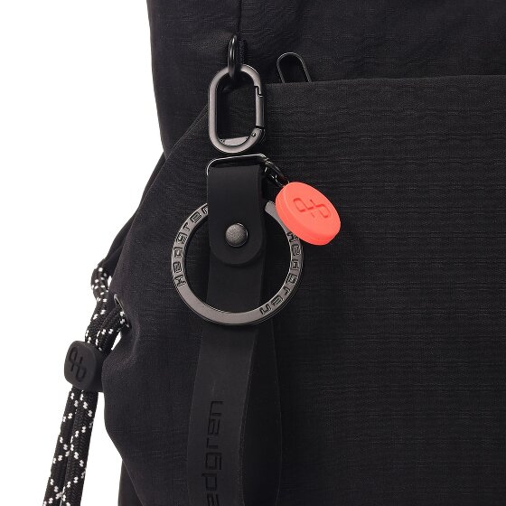 Hedgren String Schoudertas 26.5 cm