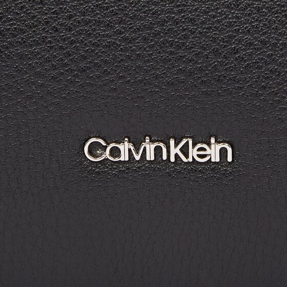 Calvin Klein Ck Refine Mini tas Schoudertas 18.5 cm