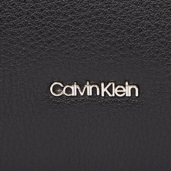 Calvin Klein Ck Refine Mini tas Schoudertas 18.5 cm